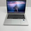 HP Elitebook 840 G9 14" i7 12th Gen RAM 32GB SSD 512GB LAPTOP WARRANTY SKU12023 - Image 2