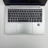 HP Elitebook 840 G9 14" i7 12th Gen RAM 32GB SSD 512GB LAPTOP WARRANTY SKU12023 - Image 3
