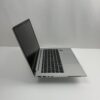 HP Elitebook 840 G9 14" i7 12th Gen RAM 32GB SSD 512GB LAPTOP WARRANTY SKU12023 - Image 4