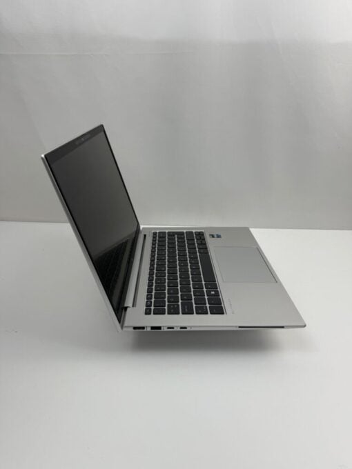 HP Elitebook 840 G9 14" i7 12th Gen RAM 32GB SSD 512GB LAPTOP WARRANTY SKU12023 - Image 4