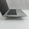HP Elitebook 840 G9 14" i7 12th Gen RAM 32GB SSD 512GB LAPTOP WARRANTY SKU12023 - Image 5