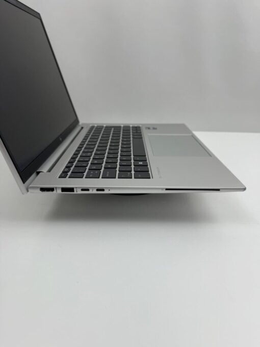 HP Elitebook 840 G9 14" i7 12th Gen RAM 32GB SSD 512GB LAPTOP WARRANTY SKU12023 - Image 5