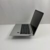 HP Elitebook 840 G9 14" i7 12th Gen RAM 32GB SSD 512GB LAPTOP WARRANTY SKU12023 - Image 6