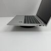 HP Elitebook 840 G9 14" i7 12th Gen RAM 32GB SSD 512GB LAPTOP WARRANTY SKU12023 - Image 7