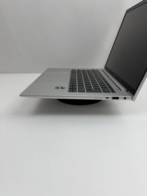 HP Elitebook 840 G9 14" i7 12th Gen RAM 32GB SSD 512GB LAPTOP WARRANTY SKU12023 - Image 7