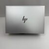 HP Elitebook 840 G9 14" i7 12th Gen RAM 32GB SSD 512GB LAPTOP WARRANTY SKU12023 - Image 8