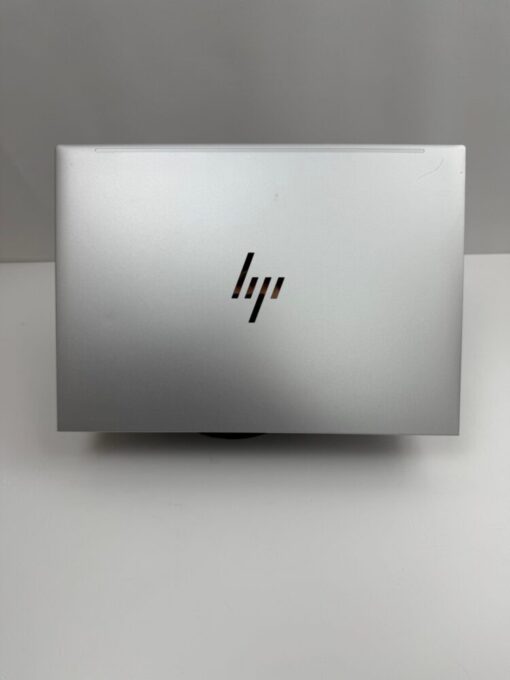 HP Elitebook 840 G9 14" i7 12th Gen RAM 32GB SSD 512GB LAPTOP WARRANTY SKU12023 - Image 8