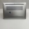 HP Elitebook 840 G9 14" i7 12th Gen RAM 32GB SSD 512GB LAPTOP WARRANTY SKU12023 - Image 10