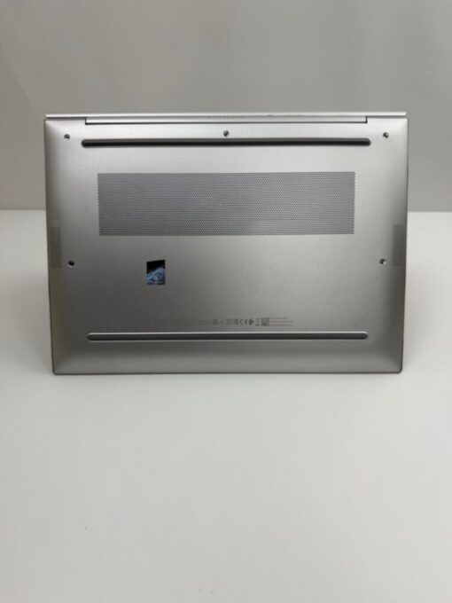 HP Elitebook 840 G9 14" i7 12th Gen RAM 32GB SSD 512GB LAPTOP WARRANTY SKU12023 - Image 10