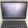 HP Elitebook 840 G9 14" i7 12th Gen RAM 32GB SSD 512GB LAPTOP WARRANTY SKU12023 - Image 11