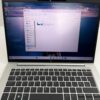 HP Elitebook 840 G9 14" i7 12th Gen RAM 32GB SSD 512GB LAPTOP WARRANTY SKU12023 - Image 12