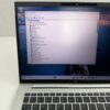 HP Elitebook 840 G9 14" i7 12th Gen RAM 32GB SSD 512GB LAPTOP WARRANTY SKU12023 - Image 13