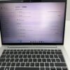 HP Elitebook 840 G9 14" i7 12th Gen RAM 32GB SSD 512GB LAPTOP WARRANTY SKU12023 - Image 14