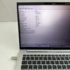 HP Elitebook 840 G9 14" i7 12th Gen RAM 32GB SSD 512GB LAPTOP WARRANTY SKU12023 - Image 15