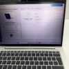 HP Elitebook 840 G9 14" i7 12th Gen RAM 32GB SSD 512GB LAPTOP WARRANTY SKU12023 - Image 16