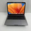 Apple MacBook Pro 2017 A1708 13" i5 SSD 256GB RAM 8GB UK laptop SKU12026 - Image 2