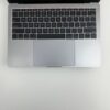 Apple MacBook Pro 2017 A1708 13" i5 SSD 256GB RAM 8GB UK laptop SKU12026 - Image 3