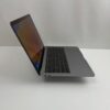 Apple MacBook Pro 2017 A1708 13" i5 SSD 256GB RAM 8GB UK laptop SKU12026 - Image 4
