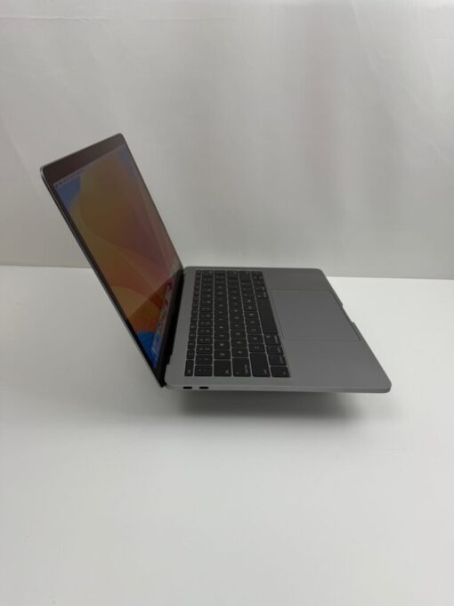 Apple MacBook Pro 2017 A1708 13" i5 SSD 256GB RAM 8GB UK laptop SKU12026 - Image 4