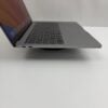 Apple MacBook Pro 2017 A1708 13" i5 SSD 256GB RAM 8GB UK laptop SKU12026 - Image 5