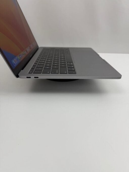 Apple MacBook Pro 2017 A1708 13" i5 SSD 256GB RAM 8GB UK laptop SKU12026 - Image 5