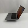 Apple MacBook Pro 2017 A1708 13" i5 SSD 256GB RAM 8GB UK laptop SKU12026 - Image 6