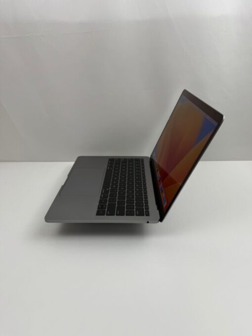 Apple MacBook Pro 2017 A1708 13" i5 SSD 256GB RAM 8GB UK laptop SKU12026 - Image 6