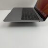 Apple MacBook Pro 2017 A1708 13" i5 SSD 256GB RAM 8GB UK laptop SKU12026 - Image 7