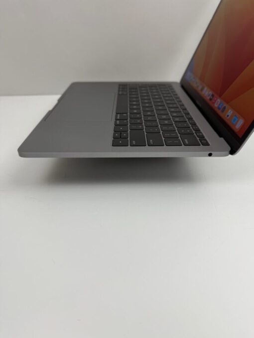 Apple MacBook Pro 2017 A1708 13" i5 SSD 256GB RAM 8GB UK laptop SKU12026 - Image 7