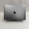Apple MacBook Pro 2017 A1708 13" i5 SSD 256GB RAM 8GB UK laptop SKU12026 - Image 8