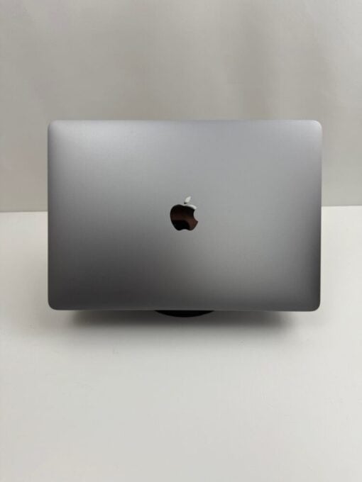 Apple MacBook Pro 2017 A1708 13" i5 SSD 256GB RAM 8GB UK laptop SKU12026 - Image 8