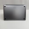 Apple MacBook Pro 2017 A1708 13" i5 SSD 256GB RAM 8GB UK laptop SKU12026 - Image 9