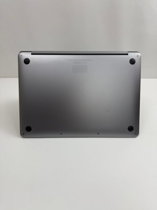 Apple MacBook Pro 2017 A1708 13" i5 SSD 256GB RAM 8GB UK laptop SKU12026 - Image 9