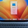 Apple MacBook Pro 2017 A1708 13" i5 SSD 256GB RAM 8GB UK laptop SKU12026 - Image 10