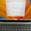 Apple MacBook Pro 2017 A1708 13" i5 SSD 256GB RAM 8GB UK laptop SKU12026 - Image 11