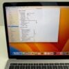 Apple MacBook Pro 2017 A1708 13" i5 SSD 256GB RAM 8GB UK laptop SKU12026 - Image 12