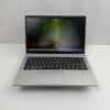 HP Elitebook 840 G7 14" i7 10th Gen SSD 512GB RAM 16GB LAPTOP SKU 12025 - Image 2