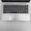 HP Elitebook 840 G7 14" i7 10th Gen SSD 512GB RAM 16GB LAPTOP SKU 12025 - Image 3