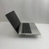 HP Elitebook 840 G7 14" i7 10th Gen SSD 512GB RAM 16GB LAPTOP SKU 12025 - Image 4