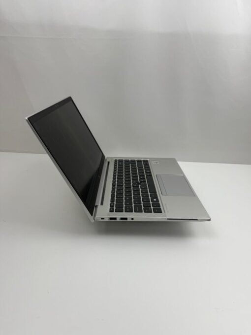HP Elitebook 840 G7 14" i7 10th Gen SSD 512GB RAM 16GB LAPTOP SKU 12025 - Image 4