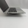 HP Elitebook 840 G7 14" i7 10th Gen SSD 512GB RAM 16GB LAPTOP SKU 12025 - Image 5
