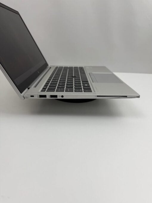 HP Elitebook 840 G7 14" i7 10th Gen SSD 512GB RAM 16GB LAPTOP SKU 12025 - Image 5