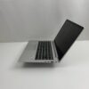 HP Elitebook 840 G7 14" i7 10th Gen SSD 512GB RAM 16GB LAPTOP SKU 12025 - Image 6