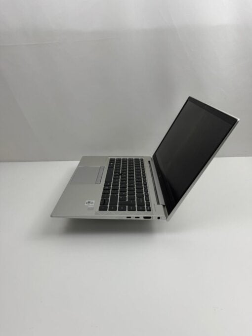 HP Elitebook 840 G7 14" i7 10th Gen SSD 512GB RAM 16GB LAPTOP SKU 12025 - Image 6