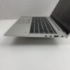 HP Elitebook 840 G7 14" i7 10th Gen SSD 512GB RAM 16GB LAPTOP SKU 12025 - Image 7