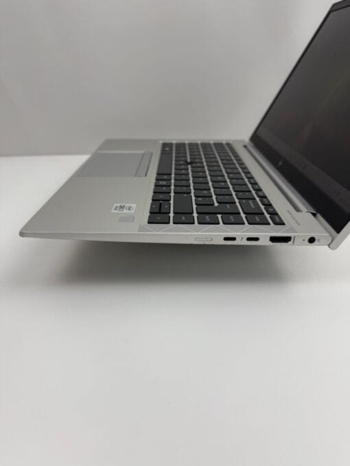 HP Elitebook 840 G7 14" i7 10th Gen SSD 512GB RAM 16GB LAPTOP SKU 12025 - Image 7