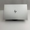 HP Elitebook 840 G7 14" i7 10th Gen SSD 512GB RAM 16GB LAPTOP SKU 12025 - Image 8