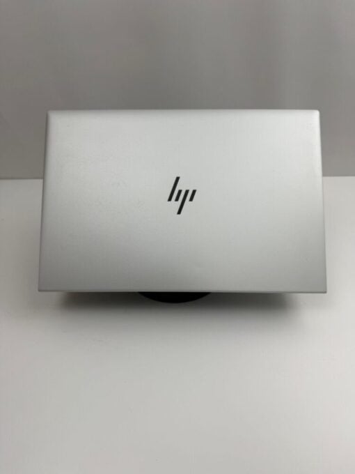 HP Elitebook 840 G7 14" i7 10th Gen SSD 512GB RAM 16GB LAPTOP SKU 12025 - Image 8