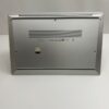 HP Elitebook 840 G7 14" i7 10th Gen SSD 512GB RAM 16GB LAPTOP SKU 12025 - Image 9