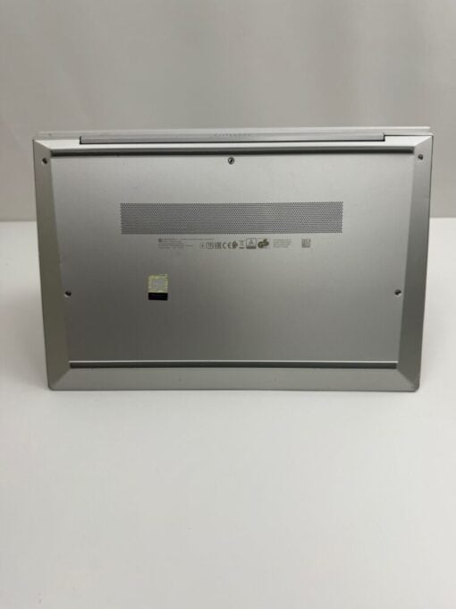 HP Elitebook 840 G7 14" i7 10th Gen SSD 512GB RAM 16GB LAPTOP SKU 12025 - Image 9